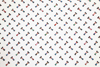 Pattern Motif Child`CM 56